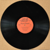 Gary Numan DE LP The Pleasure Principle side B v2